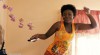 fanie fouries lobola4.jpg